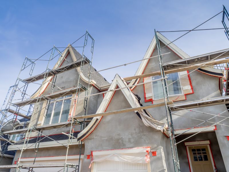 Holiday Season Discounts