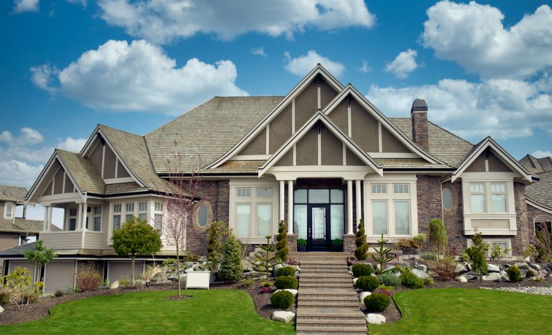 Weather Conditions for Stucco